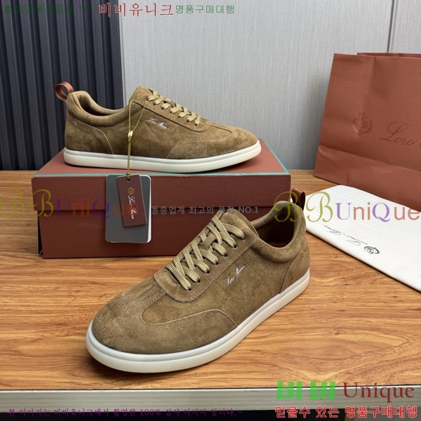 ���� ���ڷ� ��ġ�ڸ� ����Ŀ�� 1LP99031-2