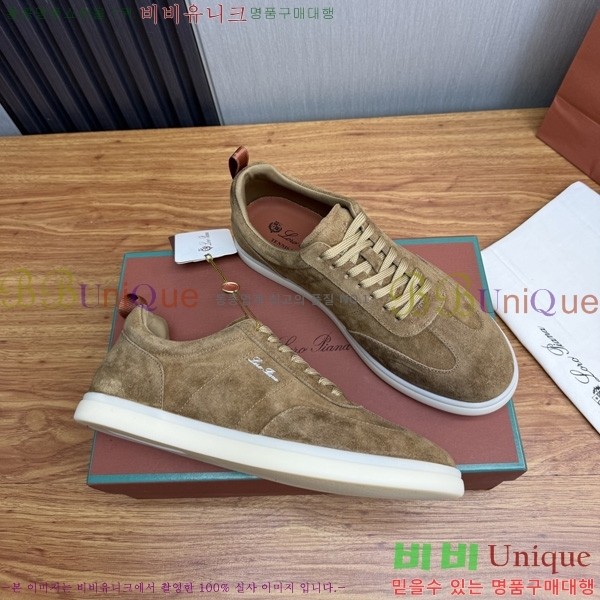 ���� ���ڷ� ��ġ�ڸ� ����Ŀ�� 1LP99031-2