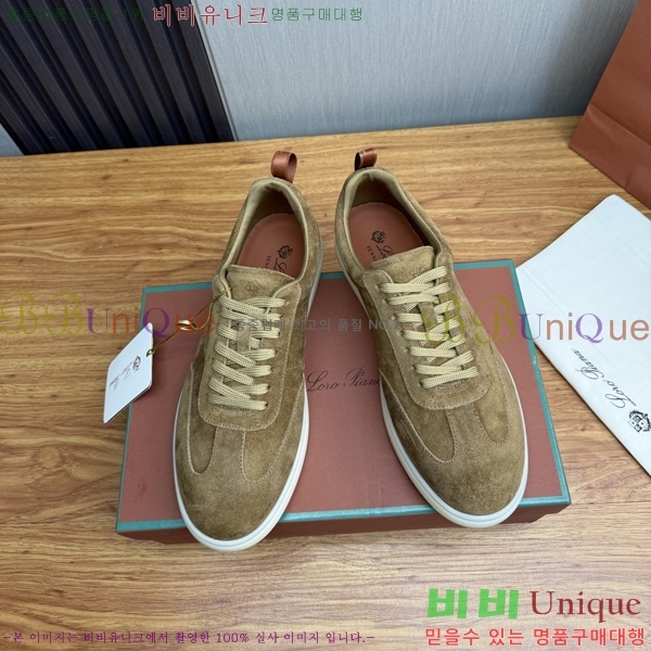 ���� ���ڷ� ��ġ�ڸ� ����Ŀ�� 1LP99031-2