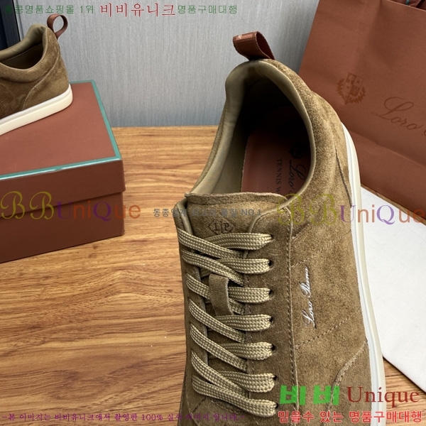 ���� ���ڷ� ��ġ�ڸ� ����Ŀ�� 1LP99031-2