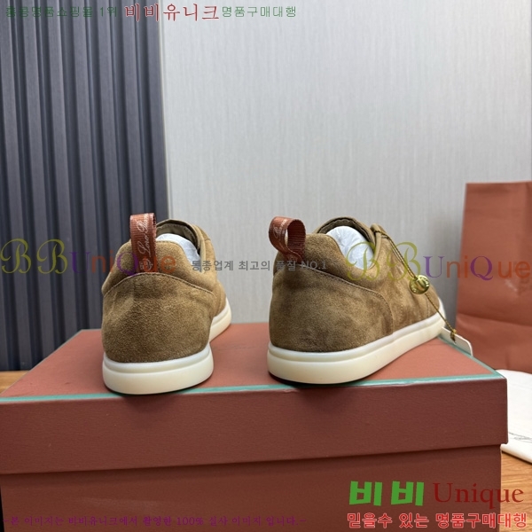 ���� ���ڷ� ��ġ�ڸ� ����Ŀ�� 1LP99031-2