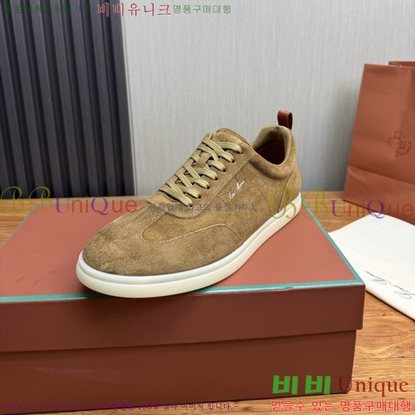 ���� ���ڷ� ��ġ�ڸ� ����Ŀ�� 1LP99031-2