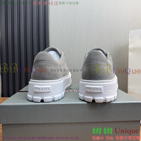 ���� ����� ����Ŀ�� PA1880462-1