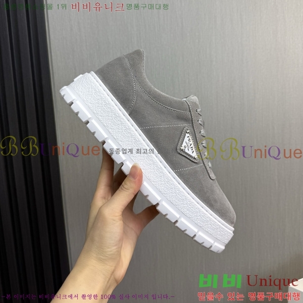 ���� ����� ����Ŀ�� PA1880462-1