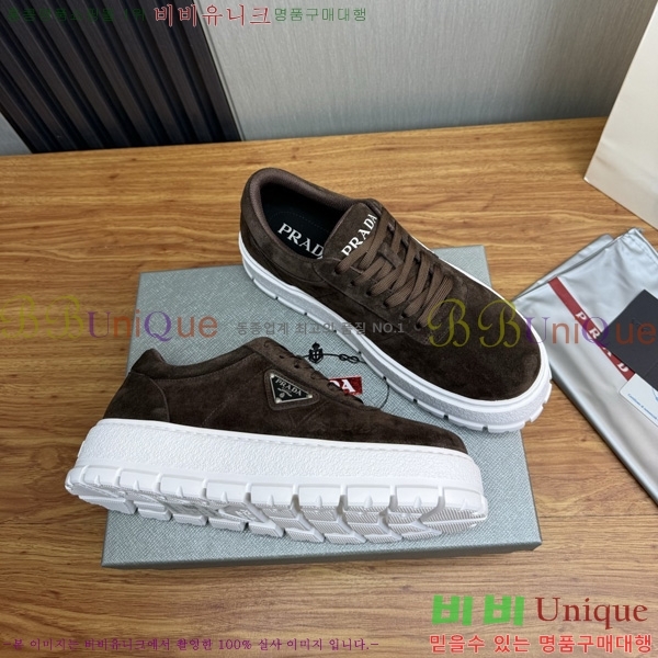 ���� ����� ����Ŀ�� PA1880462