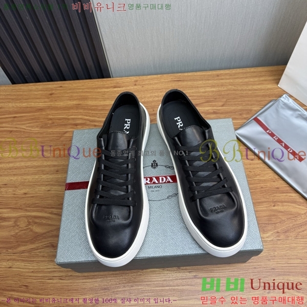 ���� ����� ����Ŀ�� PD695590-2