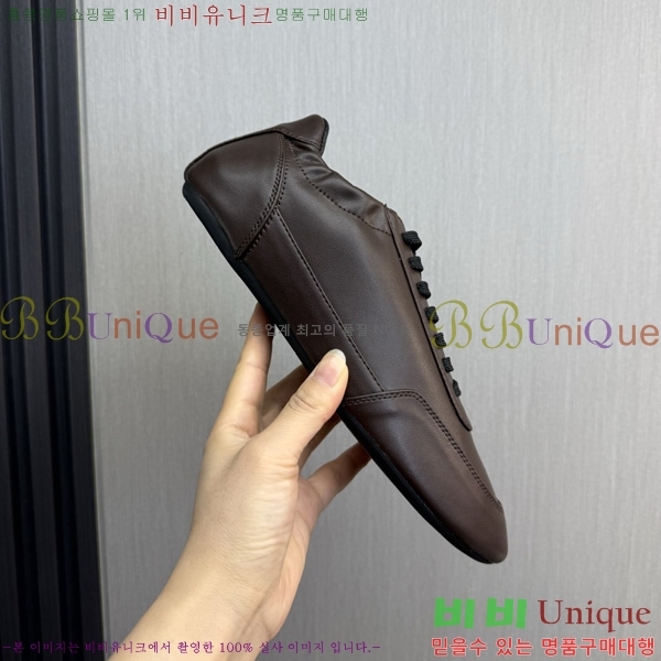 ���� ����� ����Ŀ�� PD6990221