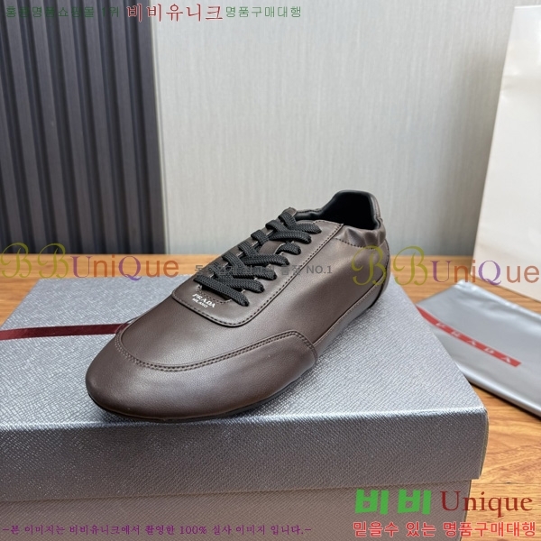 ���� ����� ����Ŀ�� PD6990221