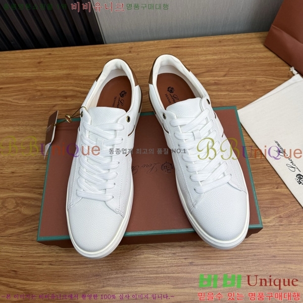 ���� �η�**�� ����Ŀ�� 1LP92661-6