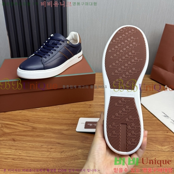 ���� �η�**�� ����Ŀ�� 1LP92661-5