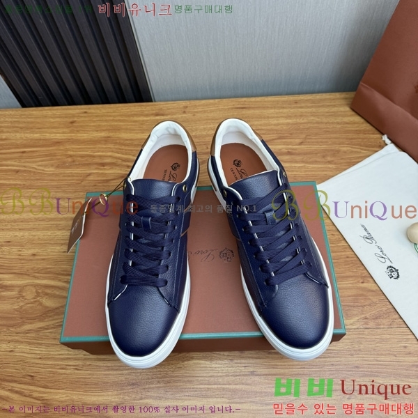 ���� �η�**�� ����Ŀ�� 1LP92661-5