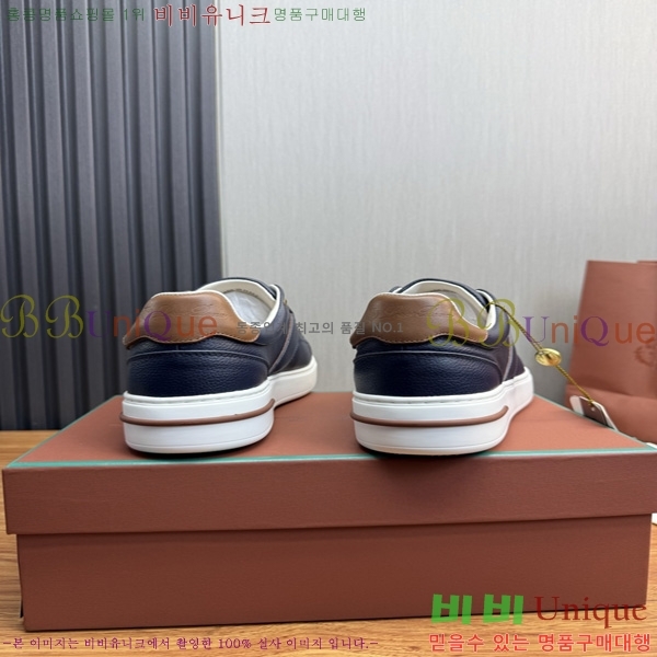 ���� �η�**�� ����Ŀ�� 1LP92661-5