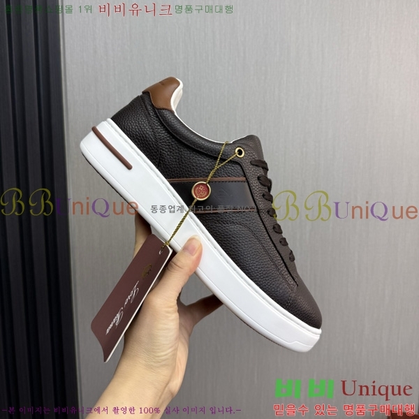 ���� �η�**�� ����Ŀ�� 1LP92661-3