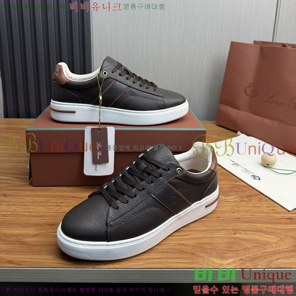 ���� �η�**�� ����Ŀ�� 1LP92661-4