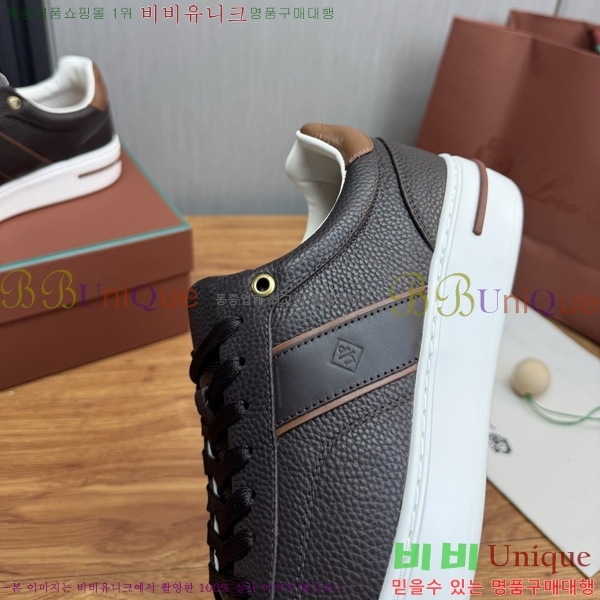 ���� �η�**�� ����Ŀ�� 1LP92661-3