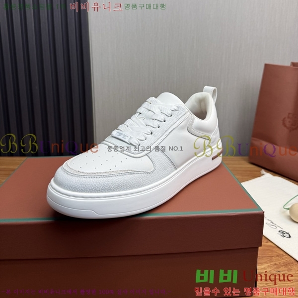 ���� �η�**�� ����Ŀ�� 1LP92661-2