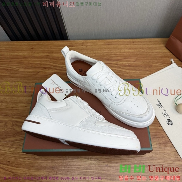 ���� �η�**�� ����Ŀ�� 1LP92661-2