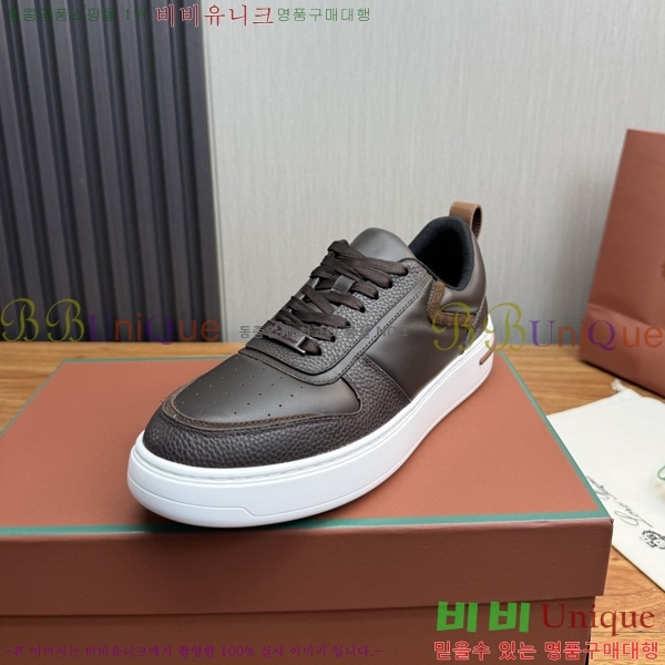 ���� �η�**�� ����Ŀ�� 1LP92661