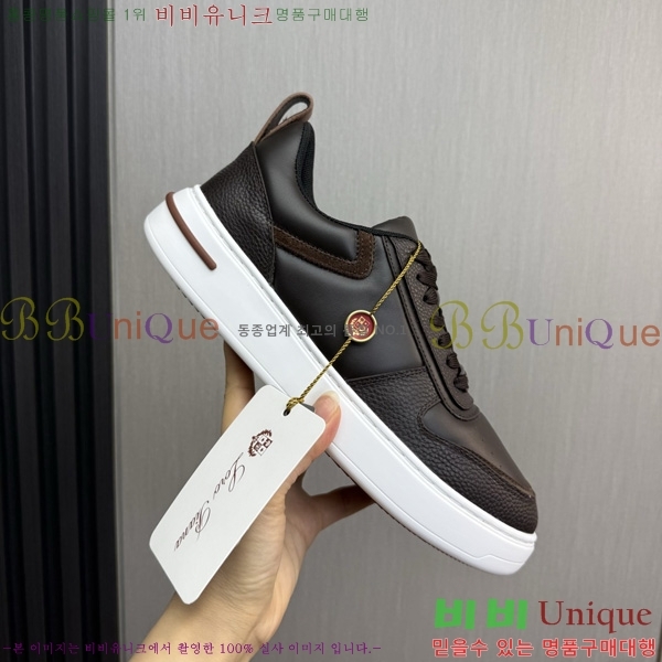 ���� �η�**�� ����Ŀ�� 1LP92661