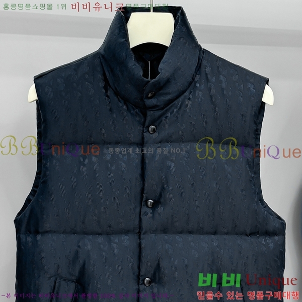 ���� ��� �ٿ� �е� ���� DO1897265