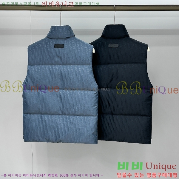 ���� ��� �ٿ� �е� ���� DO1897265