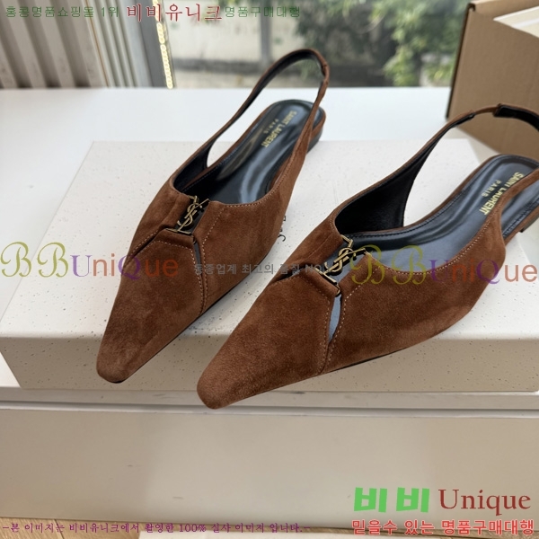 ���� ���ζ� �÷����� YSL639904-3