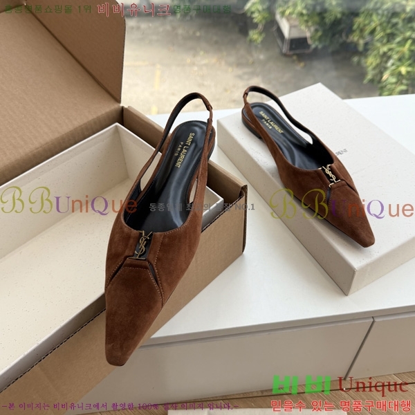 ���� ���ζ� �÷����� YSL639904-3