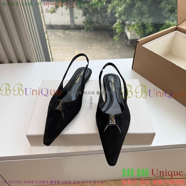 ���� ���ζ� �÷����� YSL639904-2