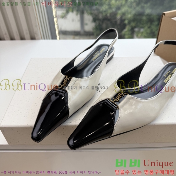 ���� ���ζ� �÷����� YSL639904