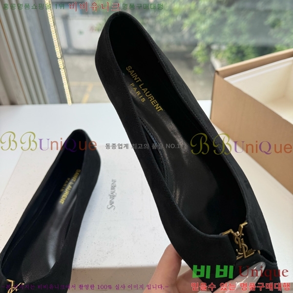 ���� ���ζ� �÷����� YSL639119-3