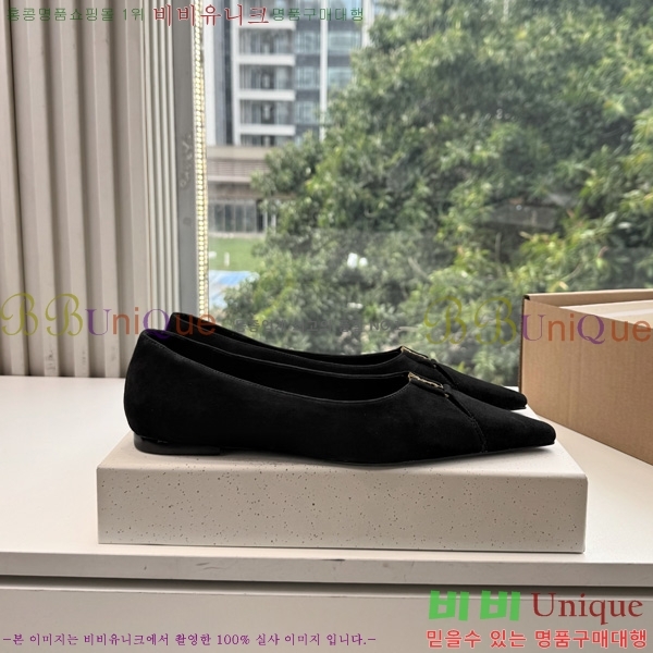 ���� ���ζ� �÷����� YSL639119-3