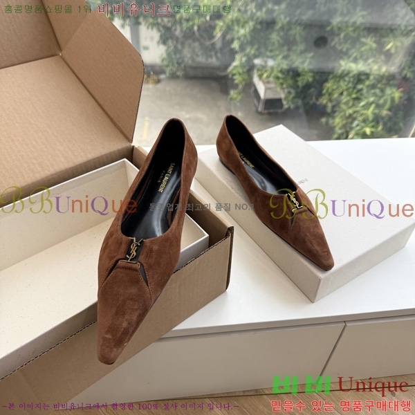 ���� ���ζ� �÷����� YSL639119-2