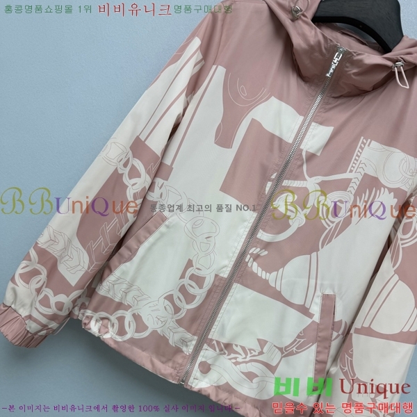 ���� ������ ���� BU6456704-4