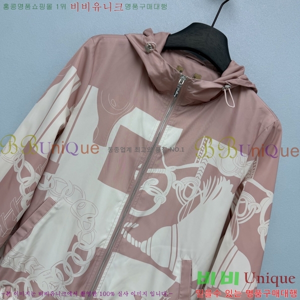 ���� ������ ���� BU6456704-4