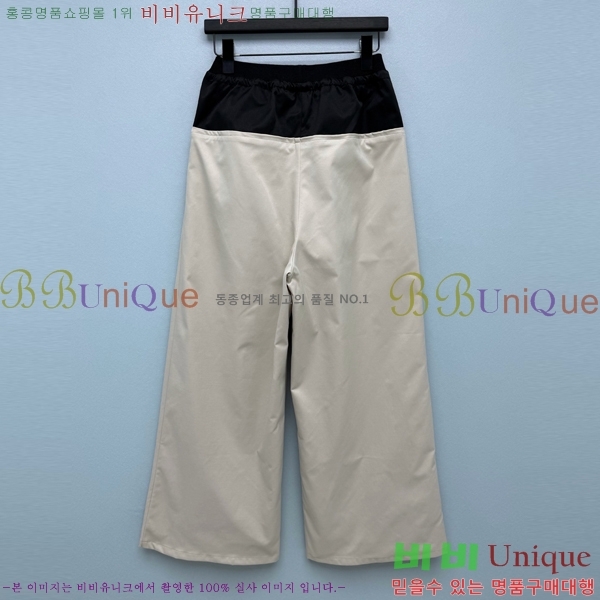 ���� �̿�̿� ���� MU457055-5