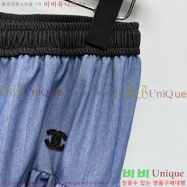 ���� ��* ���� CHA66099-10