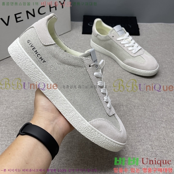  ���� ����� ����Ŀ�� JU6999061-2