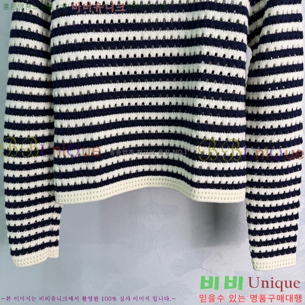 ���� ��* ��Ʈ ����Ƽ CHA04564330-2