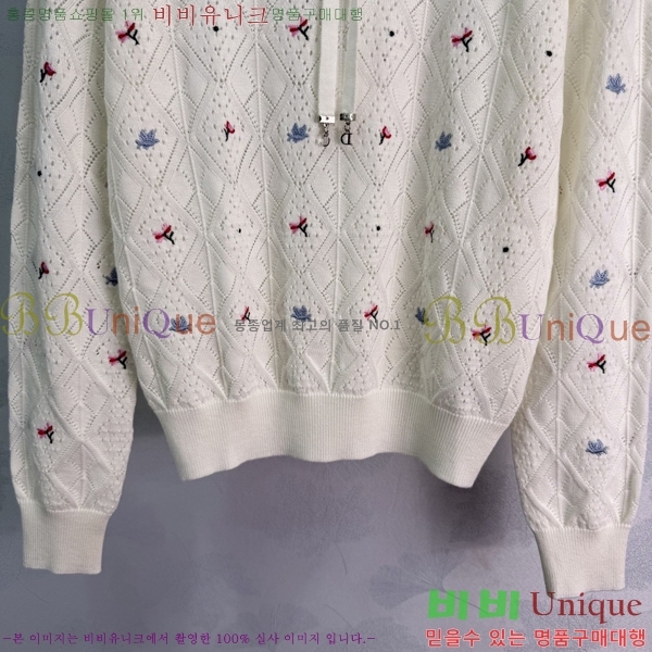 ���� ��� ��Ʈ ����Ƽ DR266780-8