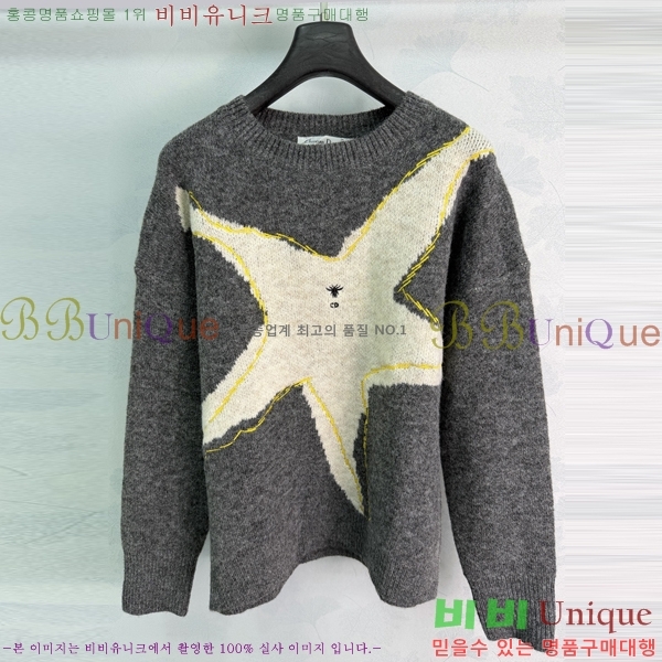 ���� ��� ������ DR266780-10