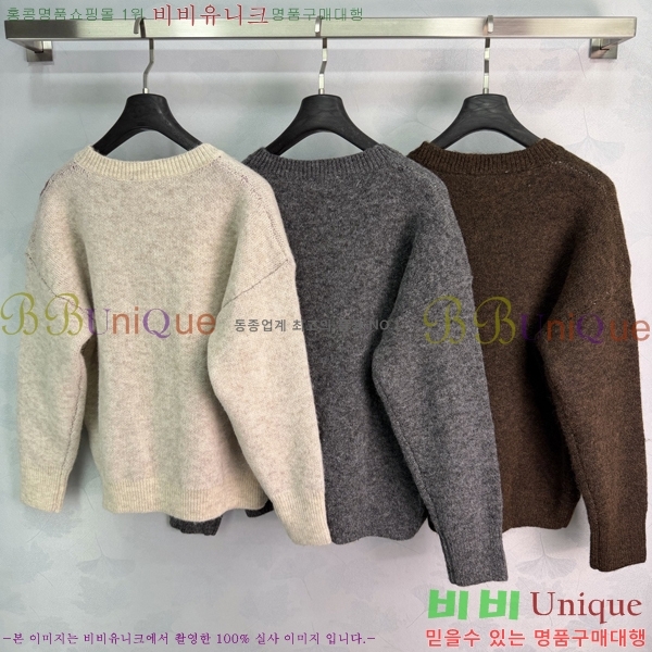 ���� ��� ������ DR266780-10