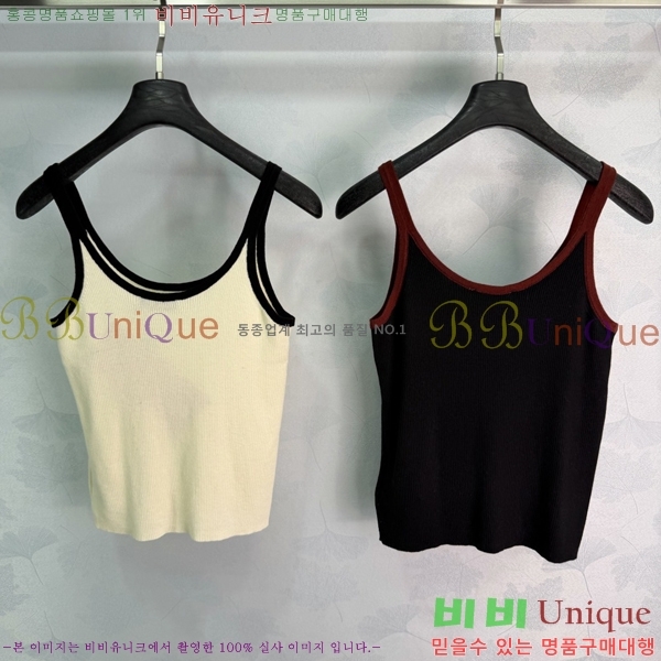 ���� �̿�̿� �μҸ�/���� MIU3459213-8