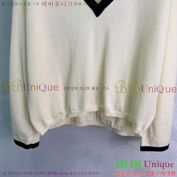 ���� �̿�̿� ������ MIU3459213-7