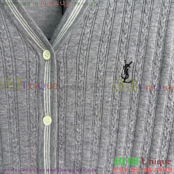 ���� ���ζ� ������ YSL4570456-4