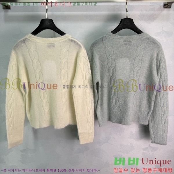 ���� ��* ������ CHA67089450-13