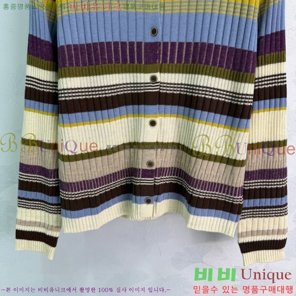 ���� �̿�̿� ������ ����� MIU3459213-5