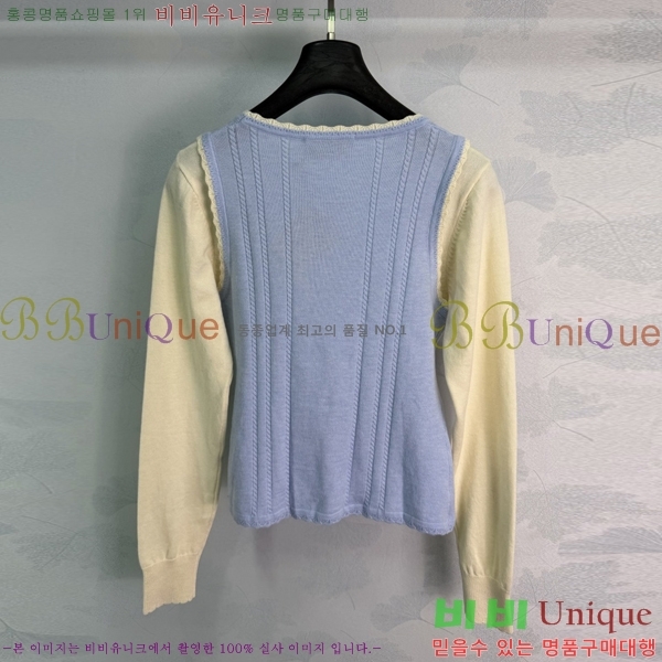 ���� �̿�̿� ������ ����� MIU456787-1