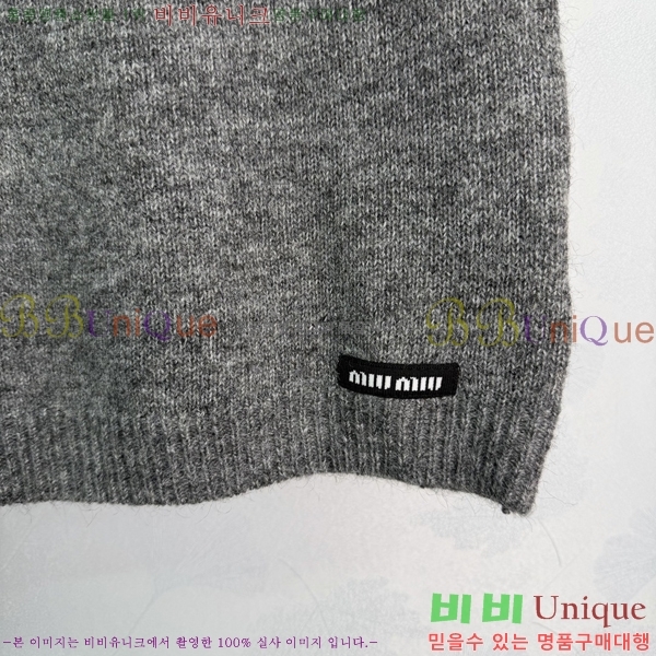 ���� �̿�̿� ��Ʈ MIU3870999-9