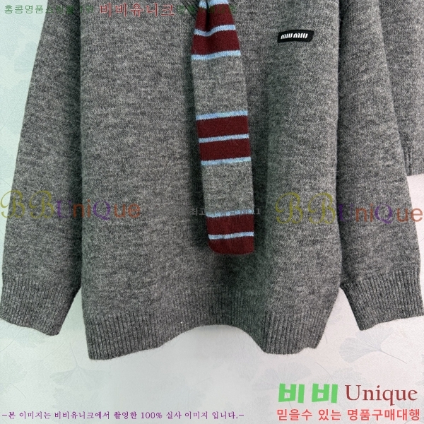 ���� �̿�̿� ��Ʈ MIU3870999-9