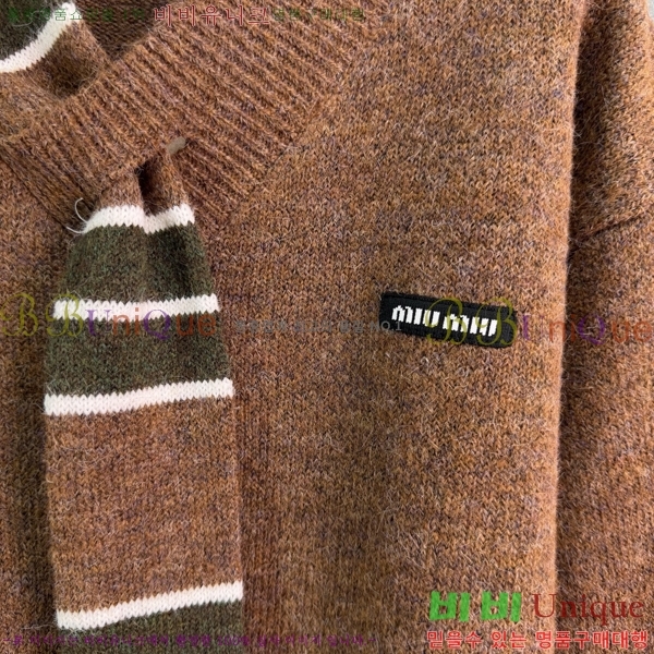 ���� �̿�̿� ��Ʈ MIU3870999-10